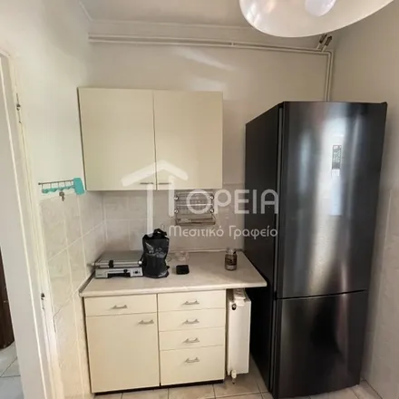 Rent this 2 bed apartment on Πέλοπος in Saronida Municipal Unit, Greece