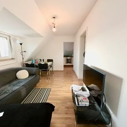 Image 7 - Messestraße 1, 94036 Passau, Germany - Apartment for rent