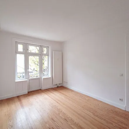 Rent this 2 bed apartment on Heizwerk Barmbek in Fuhlsbüttler Straße 407, 22309 Hamburg