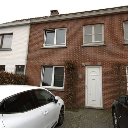 Image 7 - Galgehoeve, Galgevoort 12, 2390 Malle, Belgium - Apartment for rent