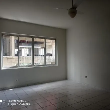 Image 2 - Avenida General Francisco Glicério, Gonzaga, Santos - SP, 11060-401, Brazil - Apartment for sale