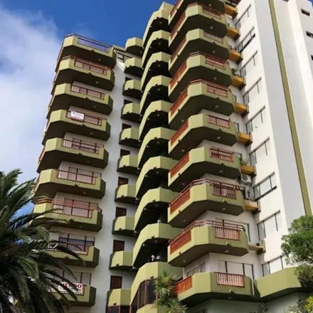 Buy this 3 bed apartment on Paseo 111 in Partido de Villa Gesell, Villa Gesell