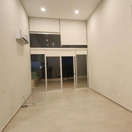 Rent this 3 bed apartment on unnamed road in 97110 Mérida, YUC