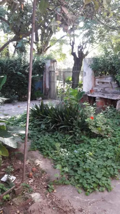 Buy this studio house on Paraguay 1601 in Recoleta, C1060 ABD Buenos Aires