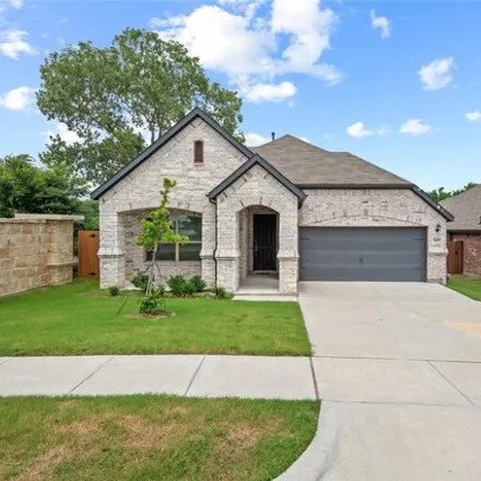Buy this 4 bed house on unnamed road in Garland, TX 75045