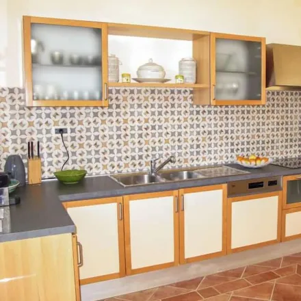 Rent this 4 bed house on 50052 Certaldo FI