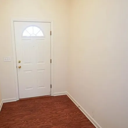 Image 7 - 417 South Schumaker Drive, Salisbury, MD 21804, USA - House for rent