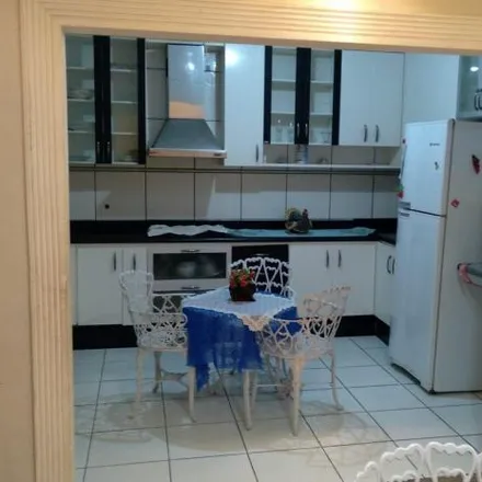 Buy this 3 bed house on Avenida Chico Mendes in Regional Norte, Betim - MG