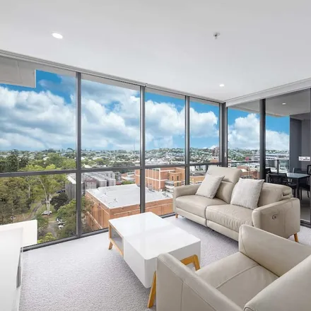 Image 1 - Milton QLD 4064, Australia - Apartment for rent