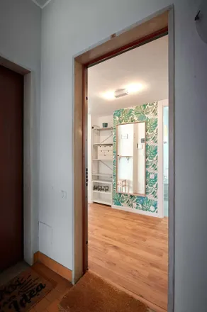 Image 6 - Via Simone Martini, 20143 Milan MI, Italy - Apartment for rent