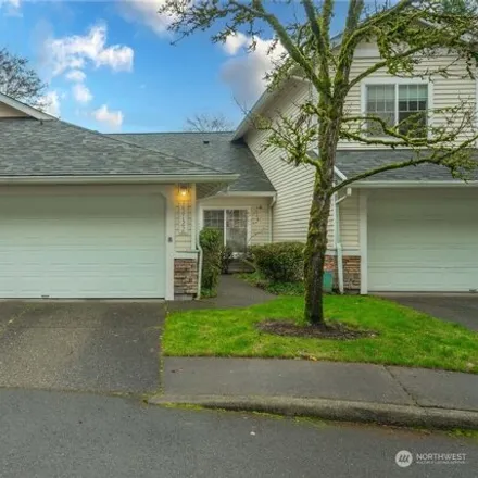 Buy this 2 bed condo on 39th Avenue South in Kent, WA 98089