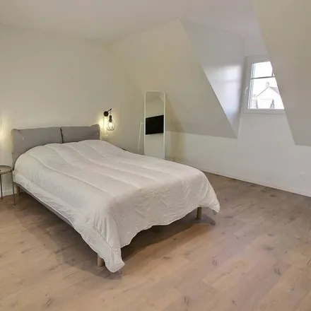 Rent this 3 bed house on 67118 Geispolsheim