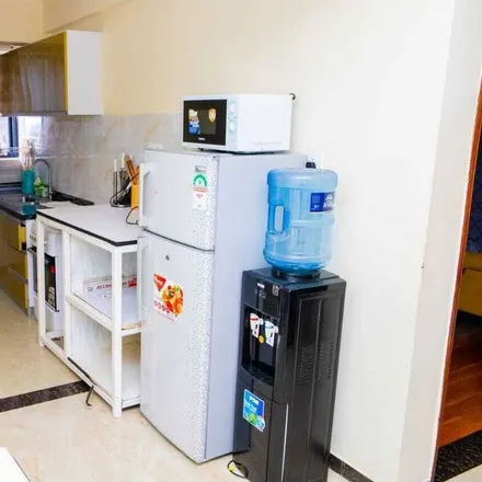 Image 7 - Lynx Apartments, KENYA Mbagathi Way, Nairobi, 00202, Kenya - Apartment for rent