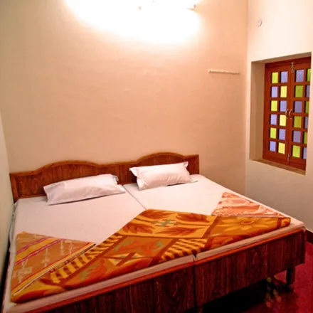 Image 7 - Jaisalmer, RJ, IN - House for rent