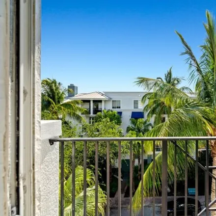 Rent this 2 bed condo on 3rd & 3rd in 301 Northeast 3rd Avenue, Delray Beach