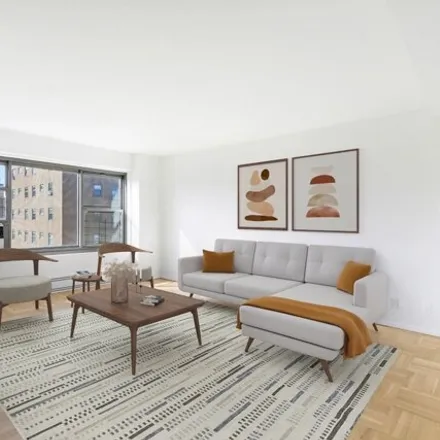 Buy this studio apartment on 33-34 Crescent Street in New York, NY 11106