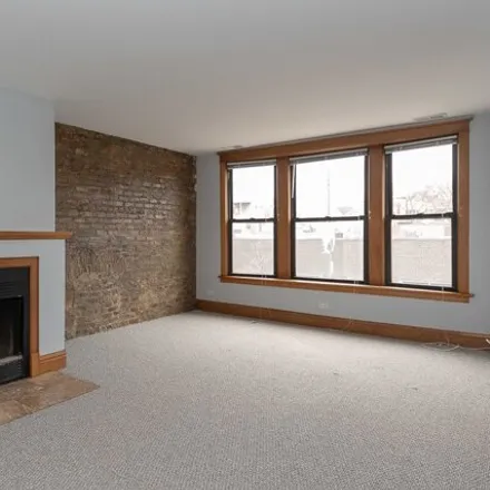 Image 9 - 3712 N Clark St Unit 3, Chicago, Illinois, 60613 - Apartment for rent