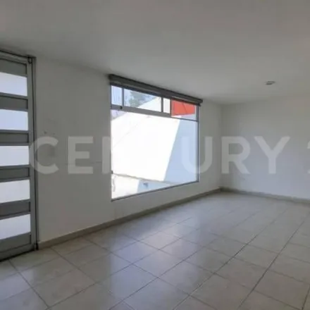 Rent this 2 bed apartment on Calle Hacienda de la Carbonera in 72570 Puebla, PUE