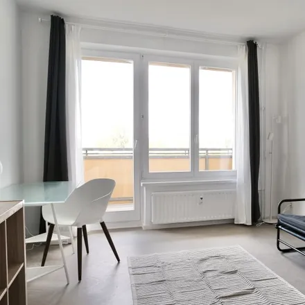 Image 2 - Adlergestell 183B, 12489 Berlin, Germany - Room for rent