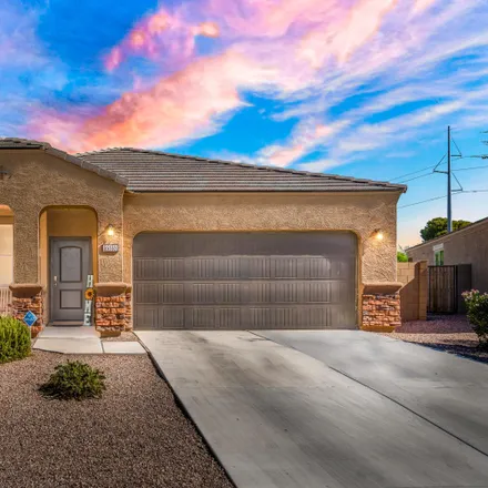 Buy this 4 bed house on 25570 West Coles Road in Buckeye, AZ 85326