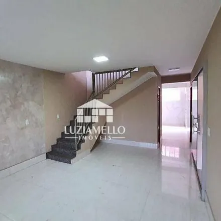 Rent this 4 bed house on QR 3 in Candangolândia - Federal District, 71070-117