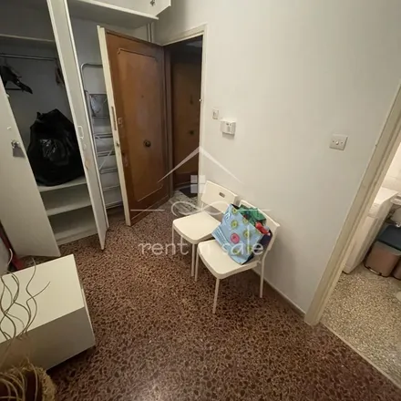 Rent this 1 bed apartment on Ι. Σούτσου 54 in Athens, Greece