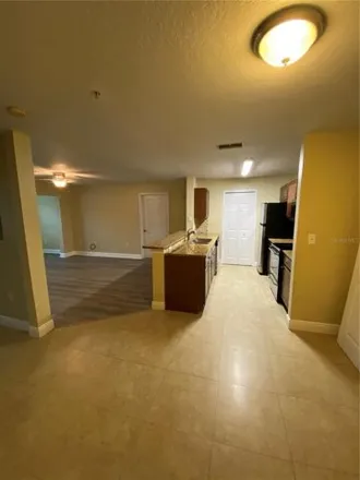Image 7 - Cypress Fairway Apartments, Southlawn Avenue, Orlando, FL 32811, USA - Condo for rent