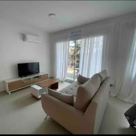 Rent this studio apartment on Aristóbulo del Valle 1642 in Florida, B1602 CSA Vicente López