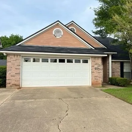 Buy this 3 bed house on 5803 Goldcrest Drive in Curtis, Bossier City