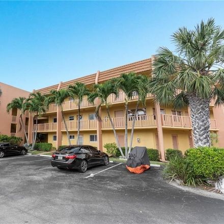 Rent this 1 bed condo on 6750 Royal Palm Boulevard in Coral Springs, FL 33063
