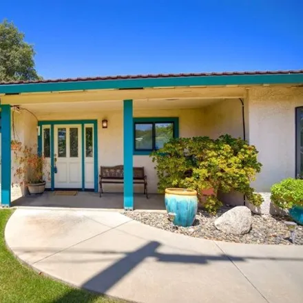 Image 6 - 3600 Farron St, Rocklin, California, 95677 - House for sale