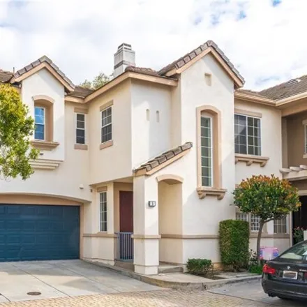 Buy this 3 bed house on 11 Seacountry Lane in Rancho Santa Margarita, CA 92688