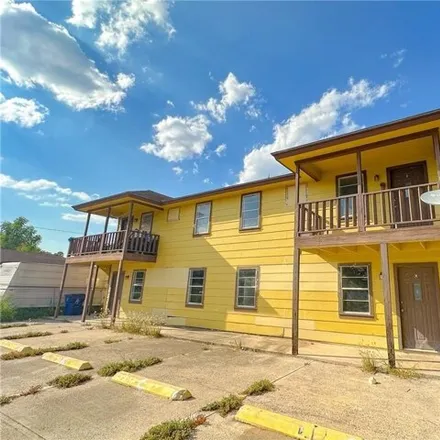 Image 2 - 2140 De Leon Street, Balli Colonia Number 1, Donna, TX 78537, USA - House for sale