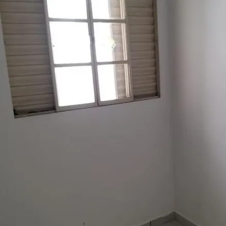 Rent this 2 bed apartment on Rua Tobias Barreto 1478 in Belém, São Paulo - SP