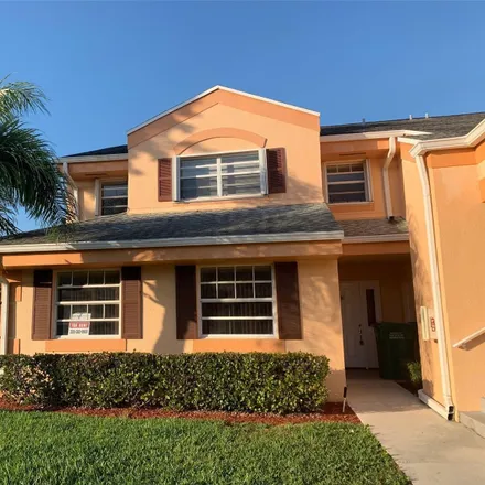 Rent this 2 bed condo on 2601 Southeast 19th Court in Homestead, FL 33035