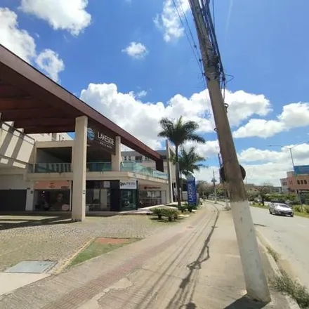 Image 2 - Apoio Mineiro, Avenida Prefeito João Daher, Lagoa Santa - MG, 33230, Brazil - Apartment for sale
