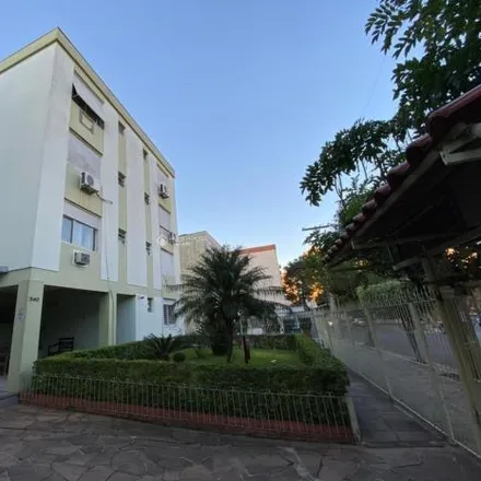 Buy this 2 bed apartment on GNV Posto Lb in Avenida Assis Brasil 3801, Jardim Lindóia