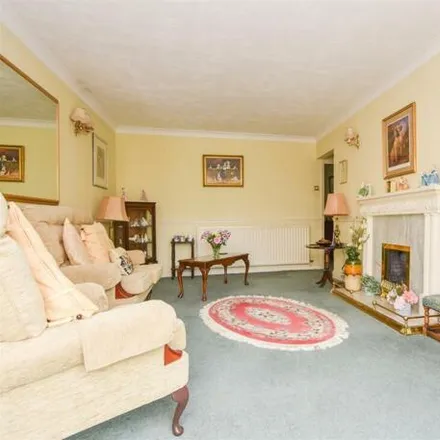 Image 5 - A449, Wombourne, WV4 5NG, United Kingdom - House for sale