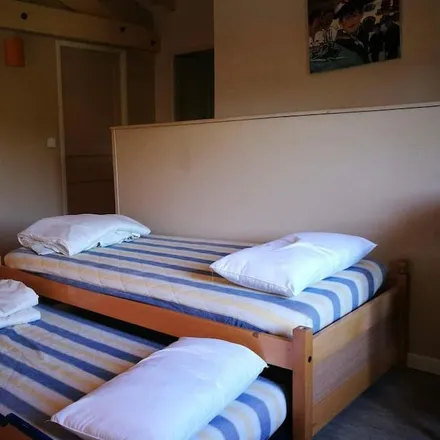 Rent this 3 bed house on 64500 Saint-Jean-de-Luz