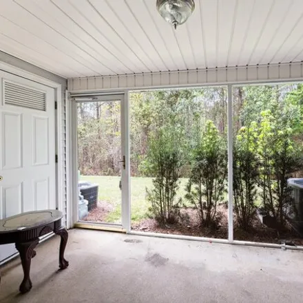 Image 6 - 364 Tree Branch Circle, Summer Wood, Berkeley County, SC 29483, USA - Townhouse for sale