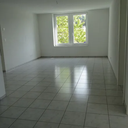 Image 7 - Bahnstrasse 33, 5012 Bezirk Olten, Switzerland - Apartment for rent