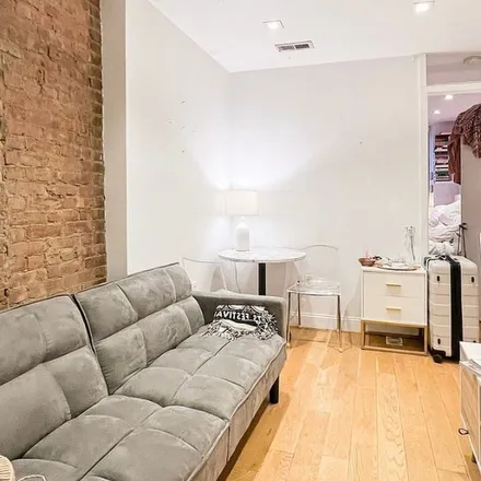 Rent this 2 bed apartment on 90 Clinton Street in New York, NY 10002