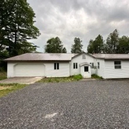 Rent this 2 bed apartment on 41 Peat Bed Road in Hannibal, Oswego County