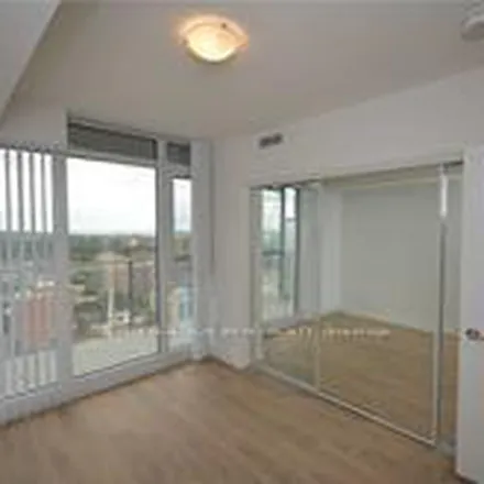 Rent this 2 bed apartment on 50 at Wellesley Station in 50 Wellesley Street East, Old Toronto