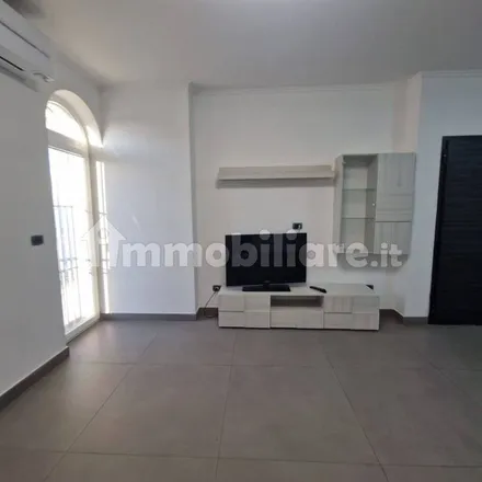 Image 9 - Via San Nullo, 80072 Giugliano in Campania NA, Italy - Apartment for rent