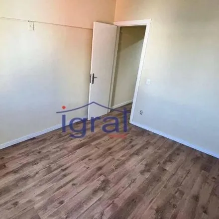 Buy this 2 bed apartment on Rua Onofre Silveira in Jabaquara, São Paulo - SP
