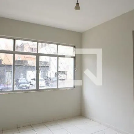 Rent this 1 bed apartment on unnamed road in Lins de Vasconcelos, Rio de Janeiro - RJ