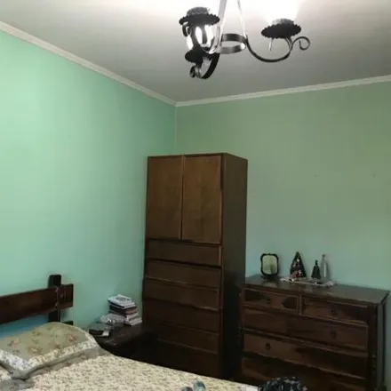 Buy this 3 bed house on Rua Londrina in Vila Linda, Santo André - SP
