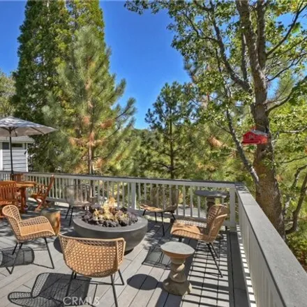 Buy this 4 bed house on 28952 North Shore Road in Lake Arrowhead, CA 92321