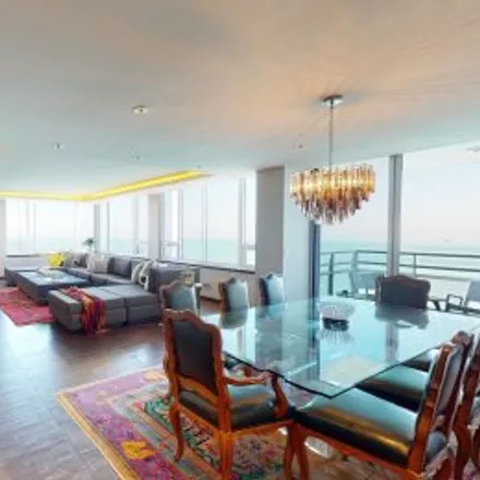 Image 1 - #27d,1300 North Lake Shore Drive, Downtown Chicago, Chicago - Apartment for sale
